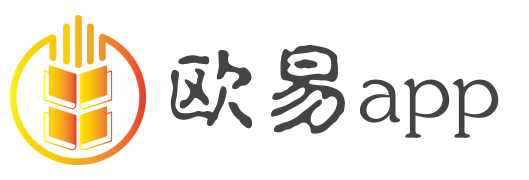 欧易app